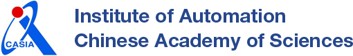 Chinese Academy of Sciences