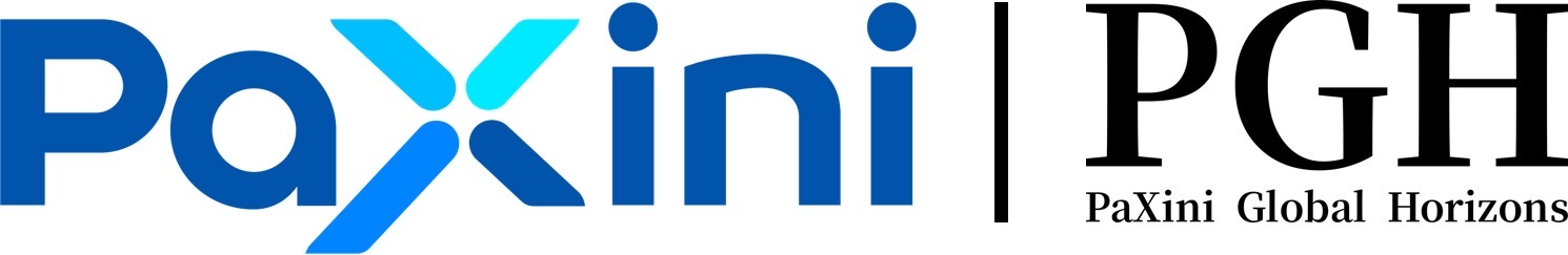 PaXini AI