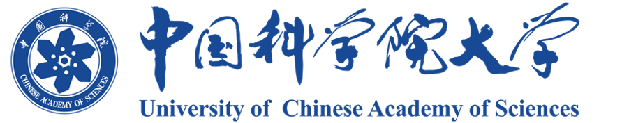 University of Chinese Academy of Sciences
